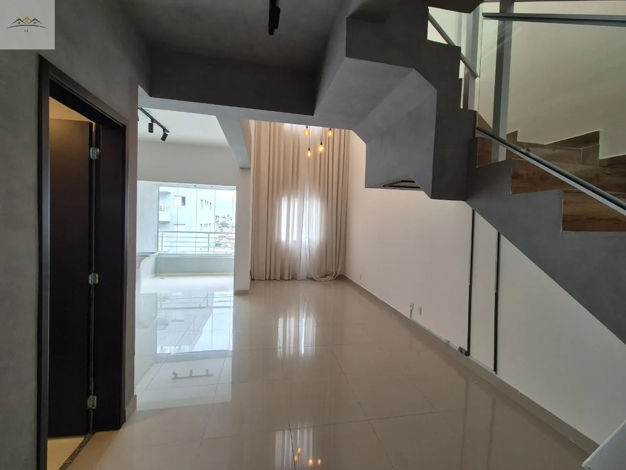 Imagem APARTAMENTO RESIDENCIAL em São Bernardo do Campo - São Paulo, Jardim do Mar