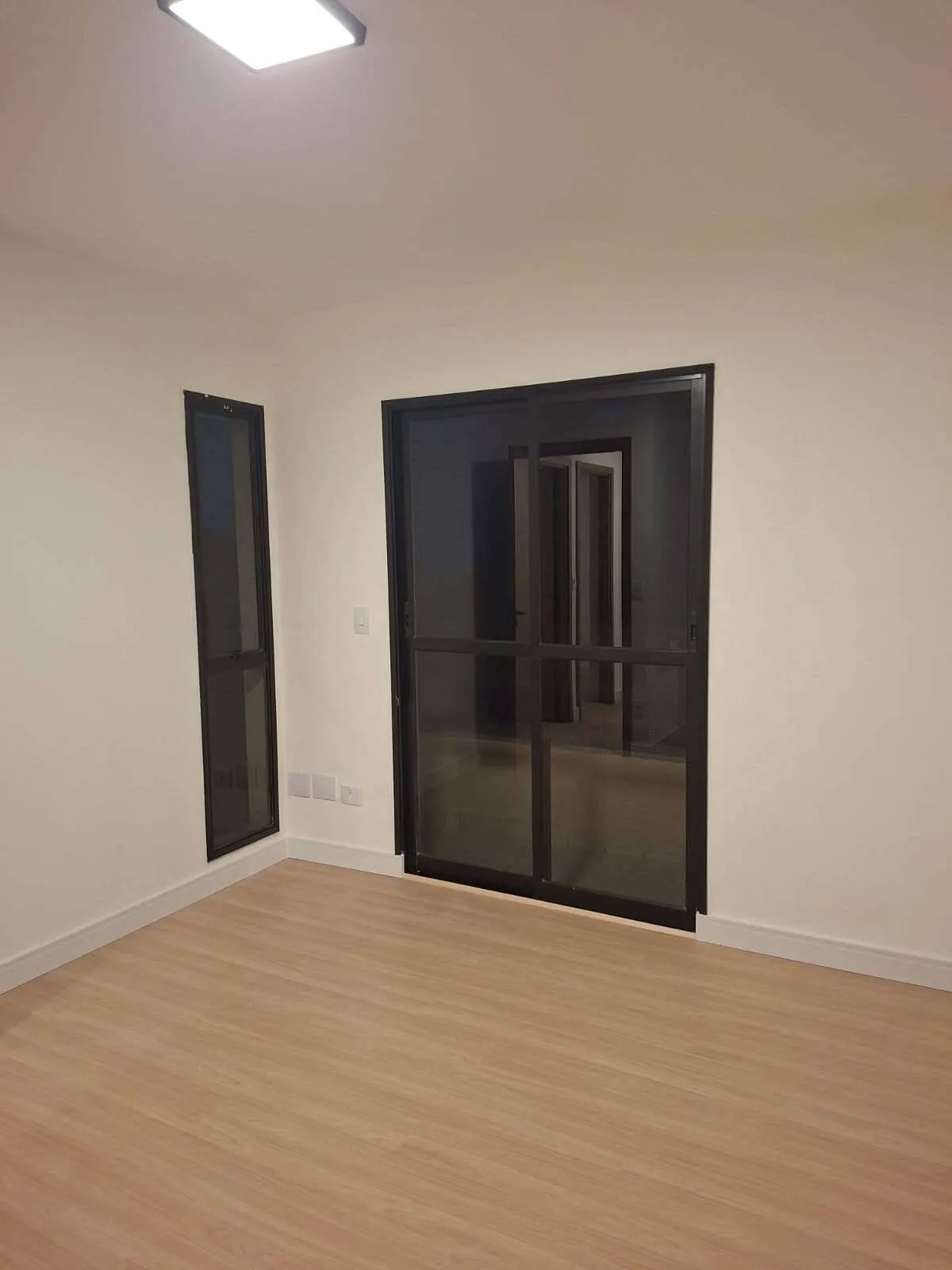 Imagem Apartamento à venda 3 dormitórios na Vila Gilda em Santo André