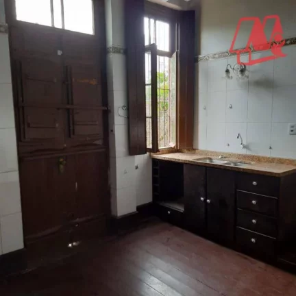 Imagem Casa Comercial para alugar, 329 m² por R$ 8.647/mês - Cidade Baixa - Porto Alegre/RS