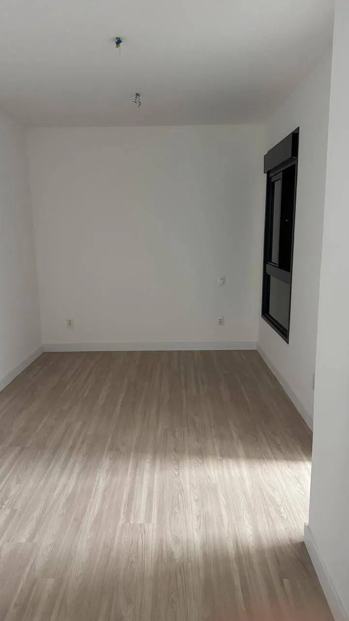 Imagem Apartamento ARCH Jardim Cuiabá 2 Quartos 2 Banheiros