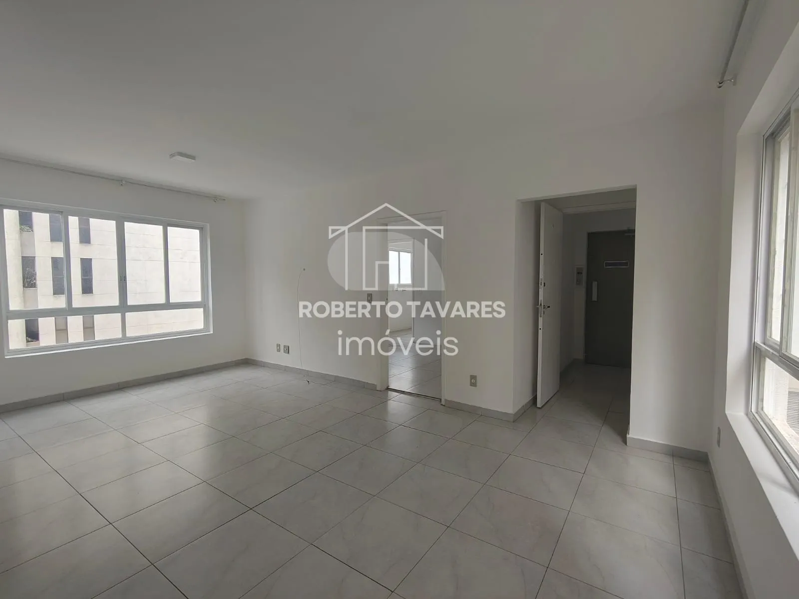 Imagem Apartamento de 3 quartos, 157m² no bairro Paraíso, em São Paulo