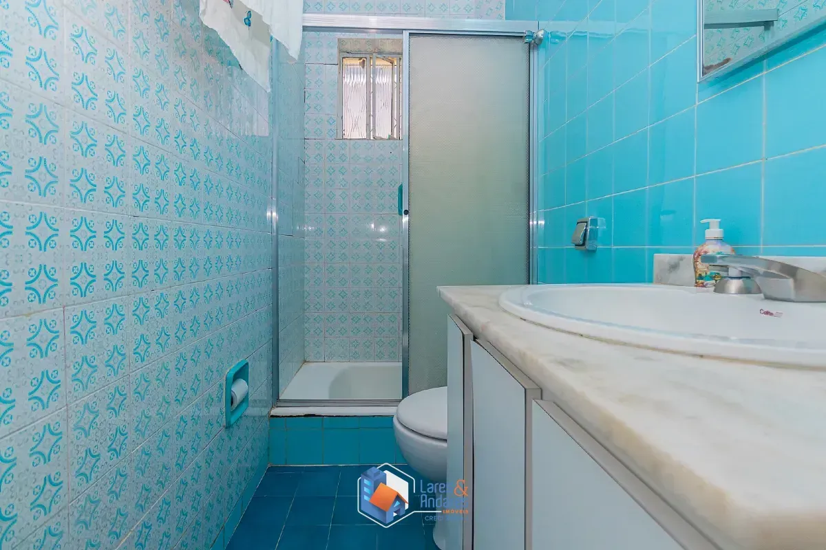 Imagem Casa para venda em Santo Amaro com 4 quartos, sendo 1 suíte, 969m²