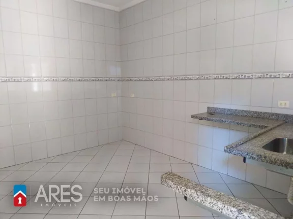 Imagem Salão à venda, 335 m² por R$ 750.000,00 - Cidade Jardim II - Americana/SP