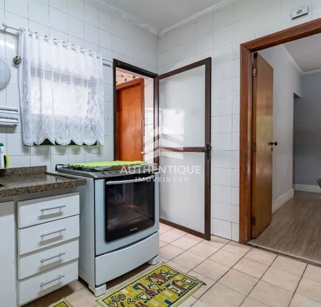 Imagem Princesa Daniela - Apartamento à venda no bairro Centro - São Bernardo do Campo/SP