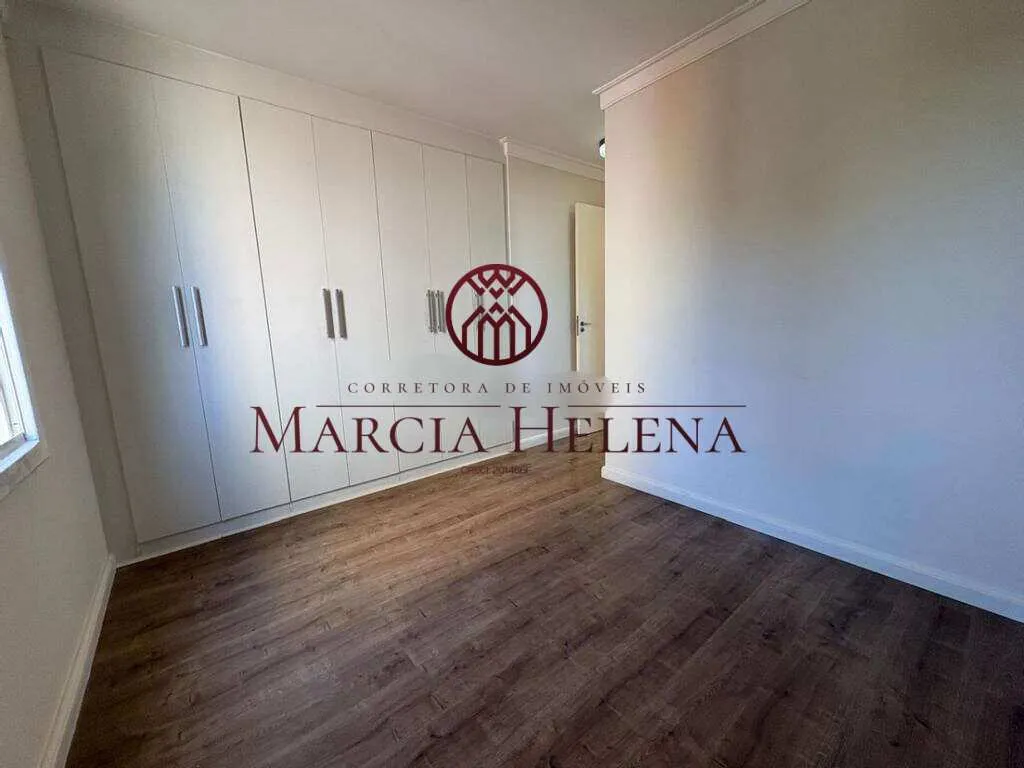 Imagem Apartamento à venda, no Pátio das Alamedas em Campinas, Jardim Nova Europa, com 3 quartos, 72m2