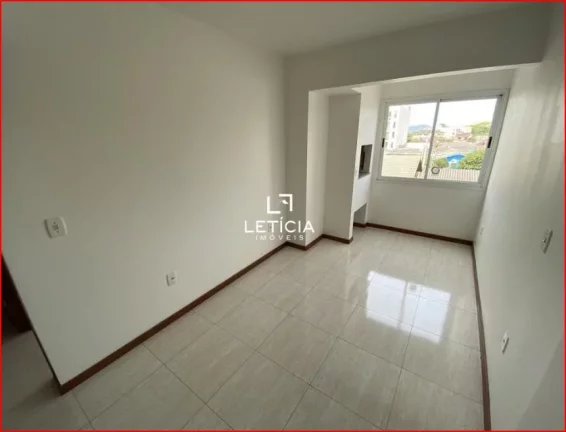 Imagem Apartamento para Venda em Santa Maria / RS no bairro Camobi