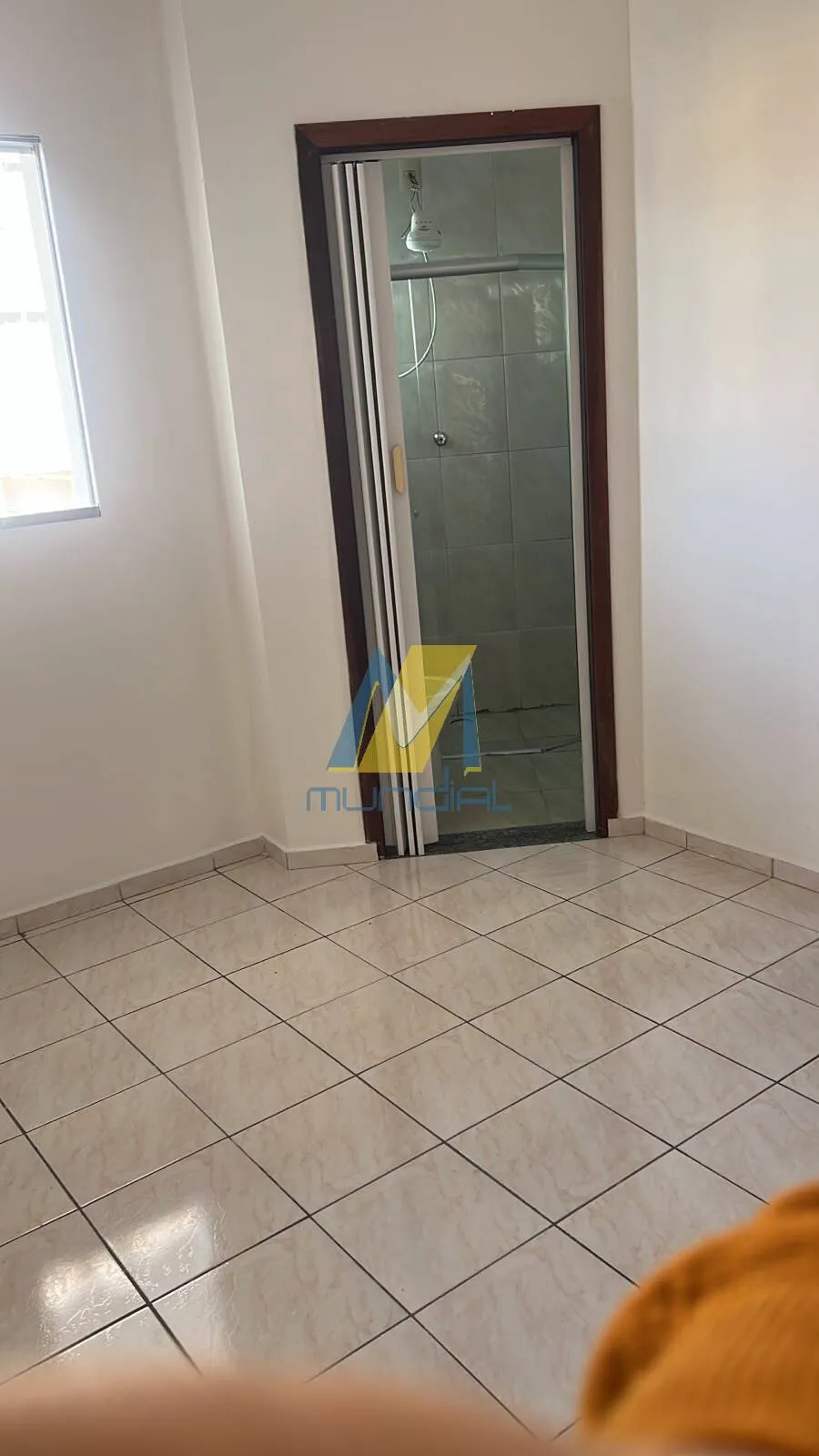 Imagem Apartamento para locação com 3 dormitórios na Vila Valparaíso