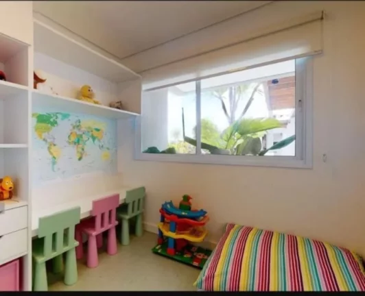 Imagem START JARDIM SUL - Apto de 57m² (Unidade de Revenda), em excelente localização da Vila Andrade!!