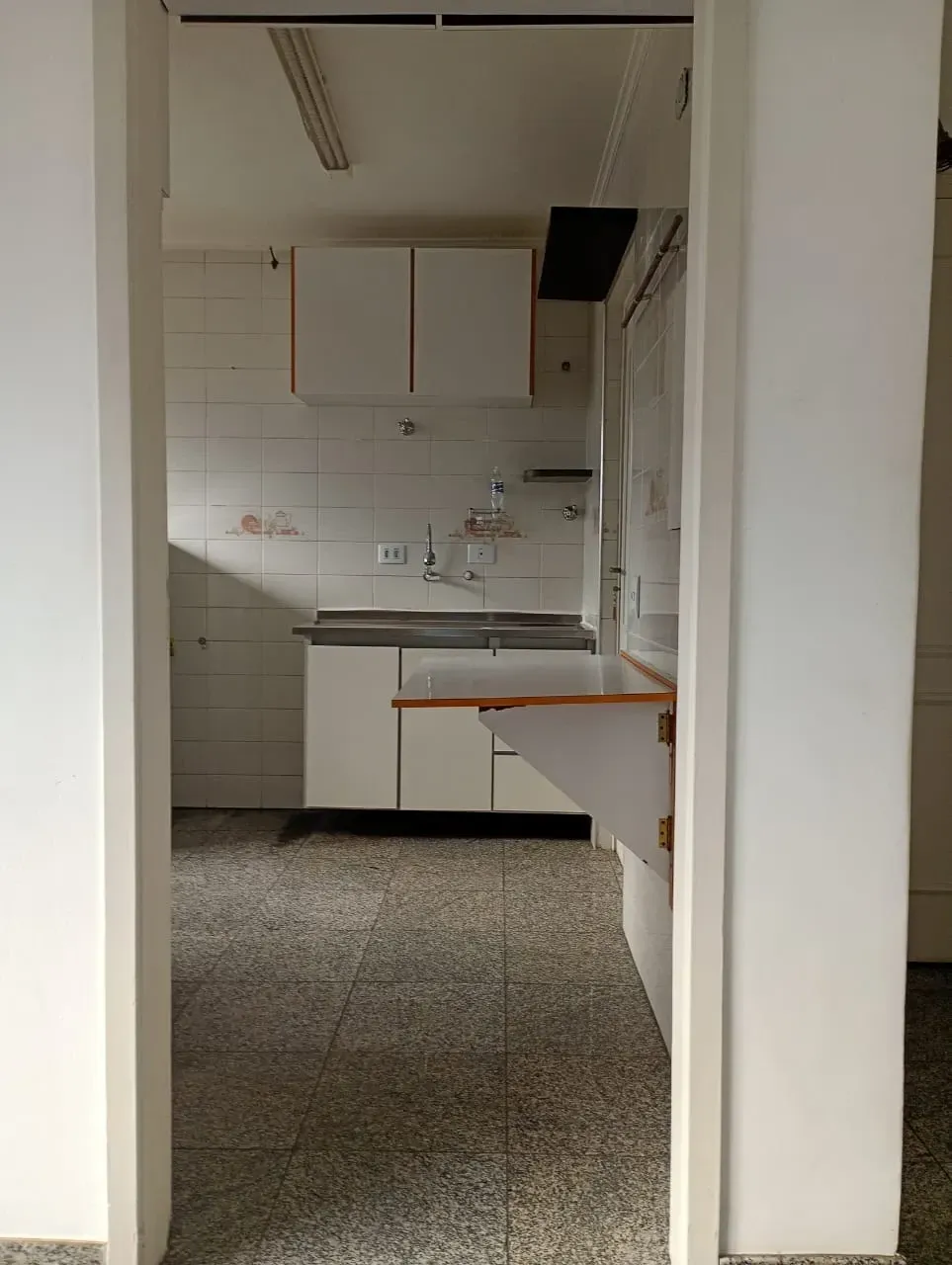 Imagem Apartamento com 2 Quartos à Venda, 60 m² em Butantã - São Paulo