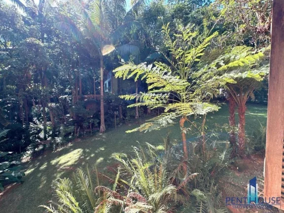 Imagem Casa para Venda em Balneário Camboriú, Praia do Estaleiro, 3 dormitórios, 1 suíte, 2 banheiros, 2 vagas