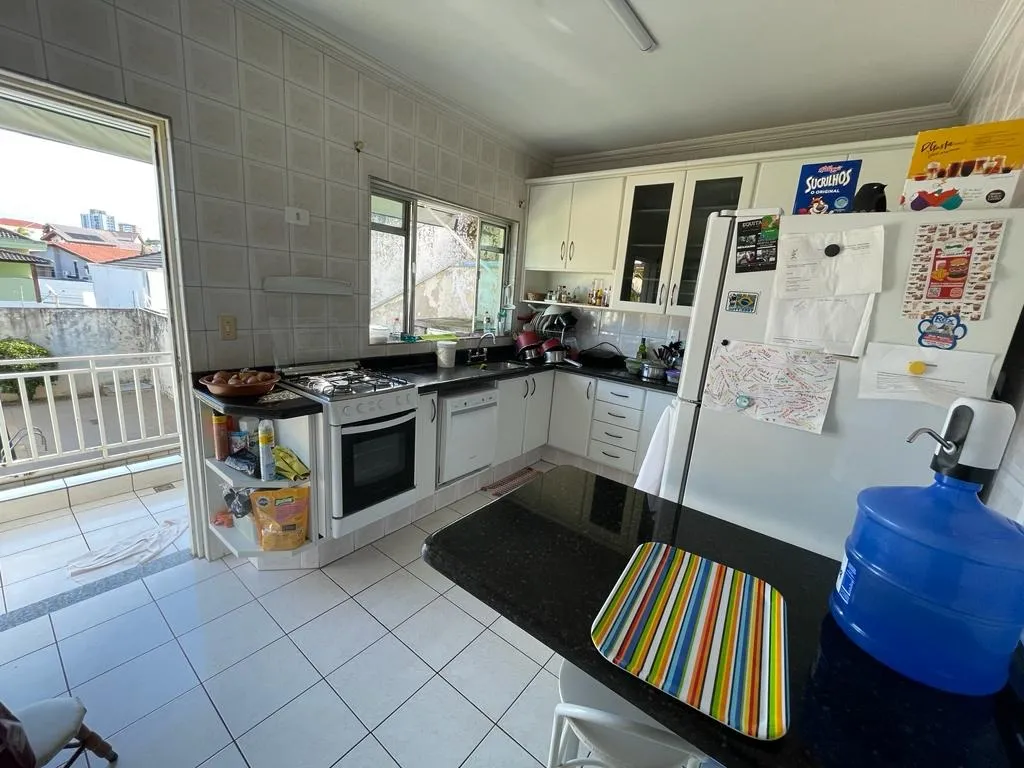 Imagem Casa residencial para Venda no Jardim Pagliato - Sorocaba