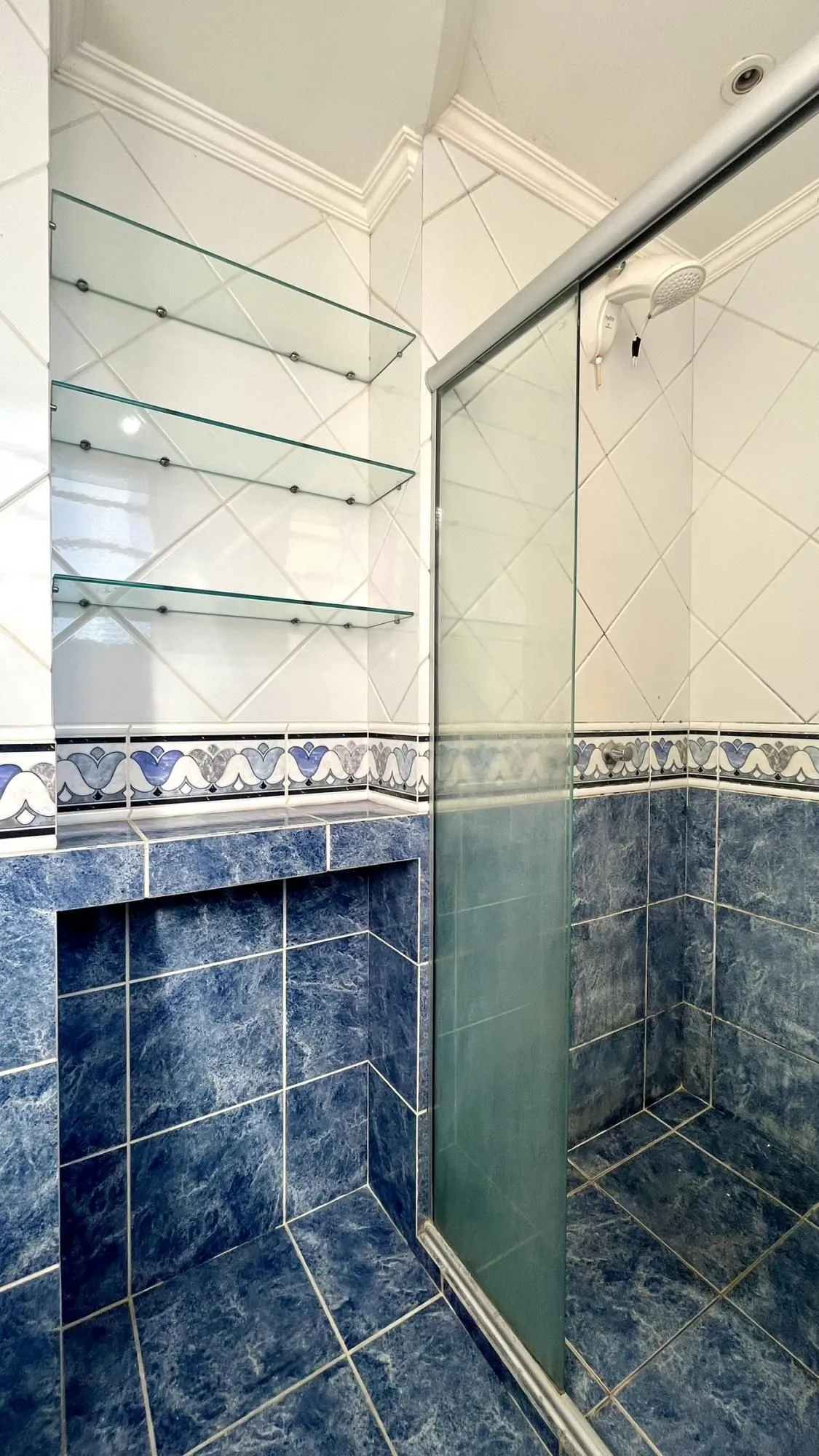 Imagem APARTAMENTO 2 DORMITÓRIOS