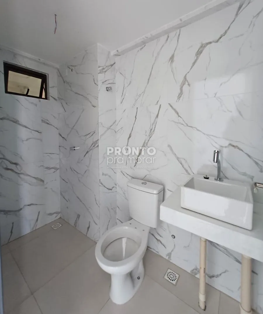 Imagem Makani Beach Flat Campas
