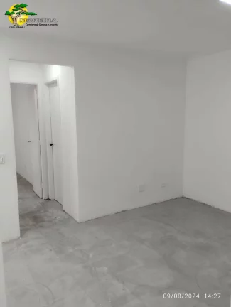 Imagem APARTAMENTO PARA VENDA - PRÓXIMO AO SANTANA PARQUE SHOPPING