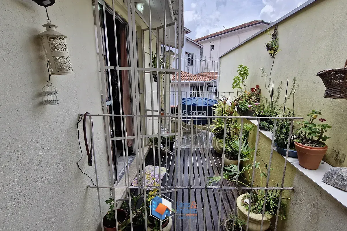 Imagem Sobrado para venda em Jardim São Paulo(Zona Norte) com 4 quartos, sendo 1 suíte, 115m²