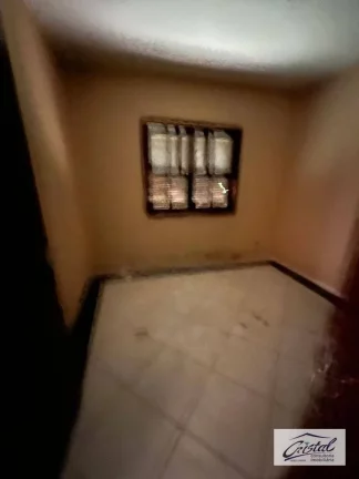 Imagem Terreno vende granja viana