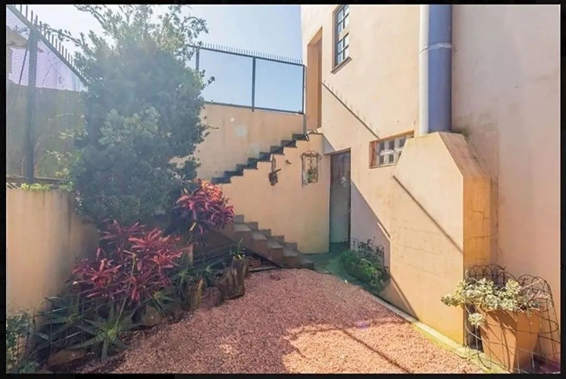 Imagem Casa em Espírito Santo