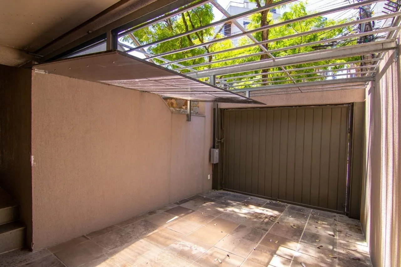 Imagem Casa Comercial para Venda - 464m², 0 dormitórios, Bela Vista
