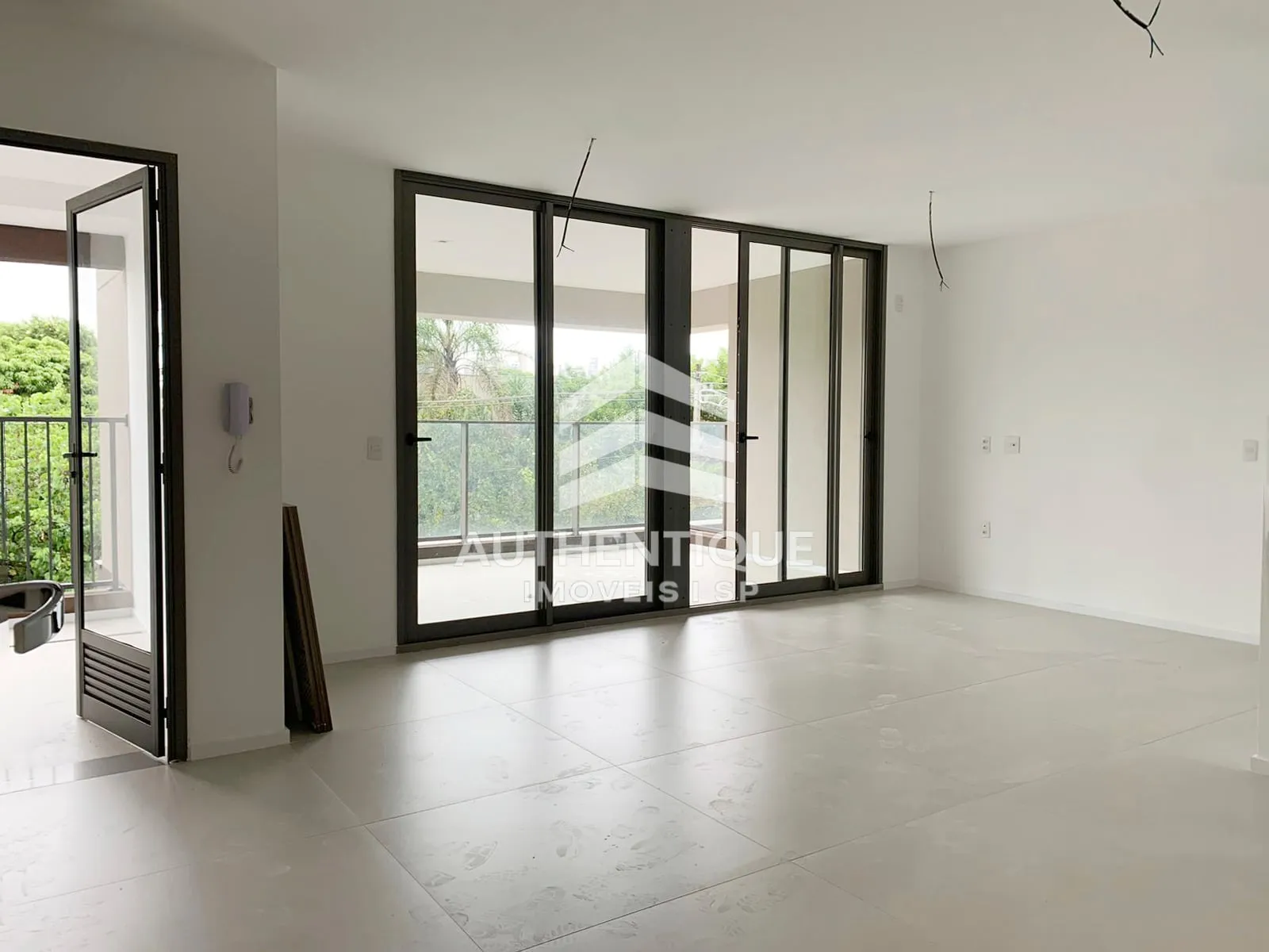 Imagem SQUARE GARDEN CAMPO BELO - Apartamento à venda no bairro Campo Belo - São Paulo/SP, Zona Sul