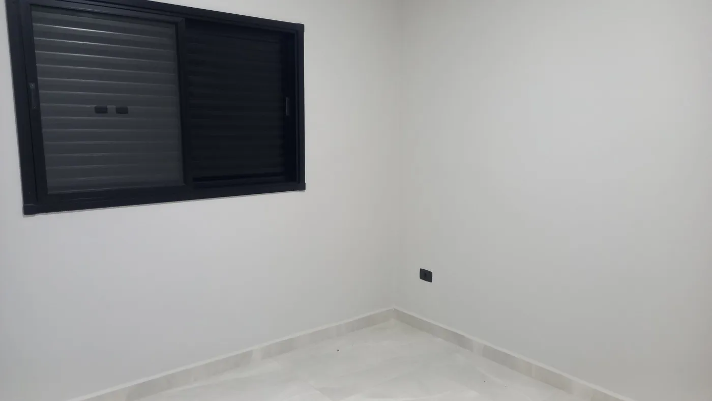 Imagem Casa para Venda em Itanhaém, Verde Mar, 2 dormitórios, 1 suíte, 2 banheiros, 2 vagas