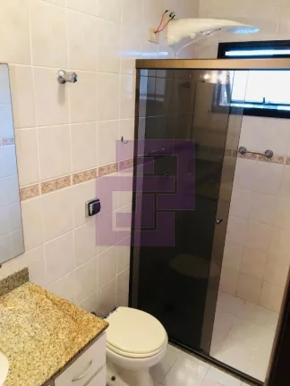 Imagem Apartamento à Venda Próximo da Praia – Praia das Astúrias, Guarujá