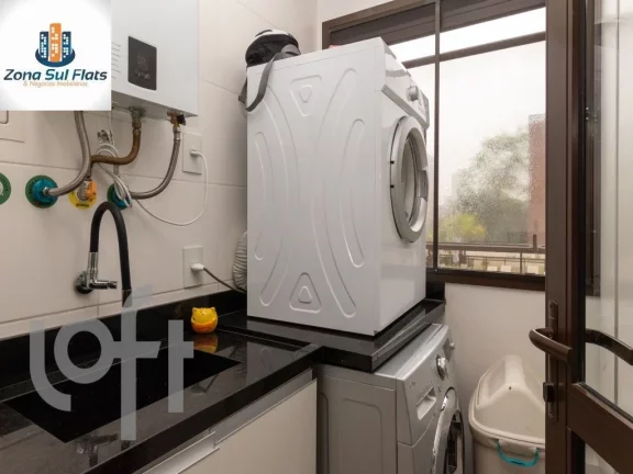 Imagem Apartamento à Venda No Ipiranga Com 3 Suítes e 2 Vagas