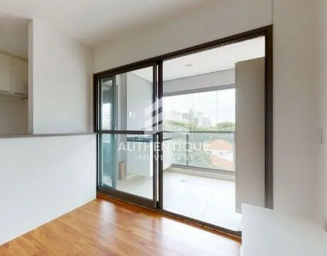 Imagem BELLA BONINA VILA MARIANA - Apartamento à venda em São Paulo/SP