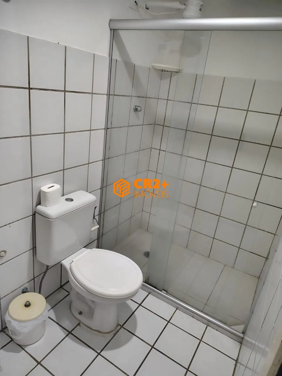 Imagem Vendo flat á menos de 100 metros do Mar, na Avenida Bernardo Vieira de Melo