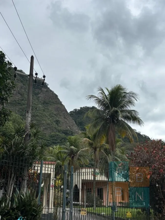 Imóvel