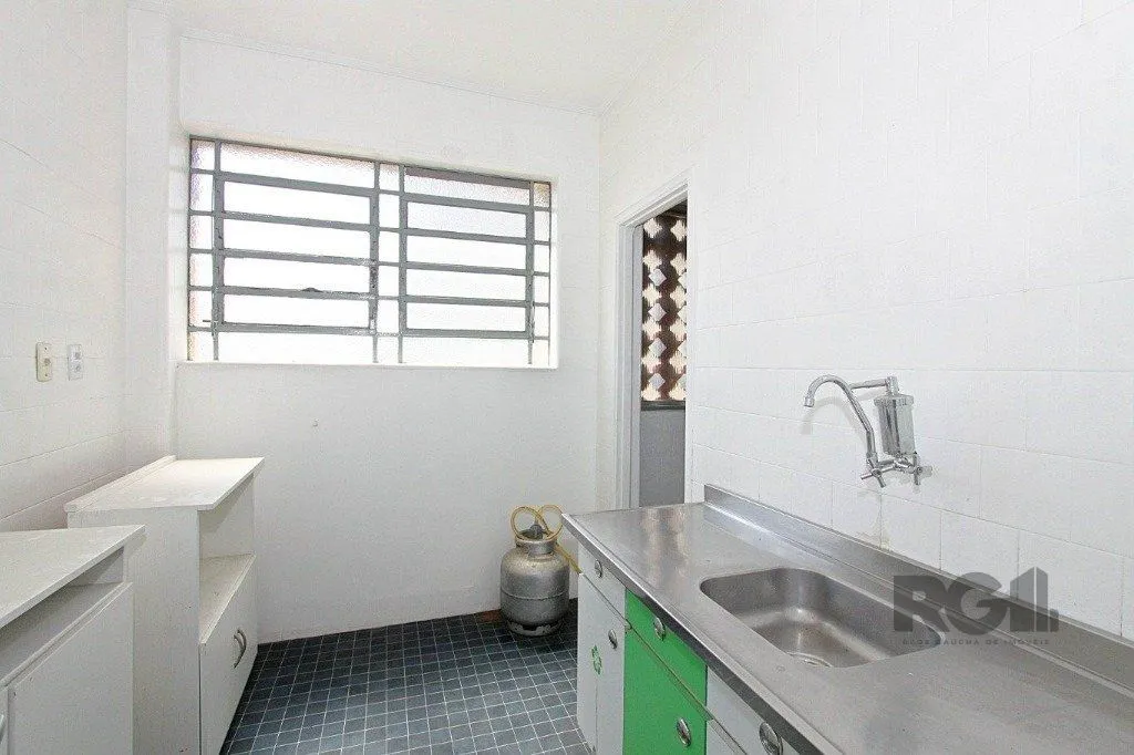 Imagem Excelente apartamento de 79m² com 2 dormitórios e 2 vagas.