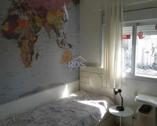 Imagem APARTAMENTO RESIDENCIAL em São Paulo - SP, Vila Andrade