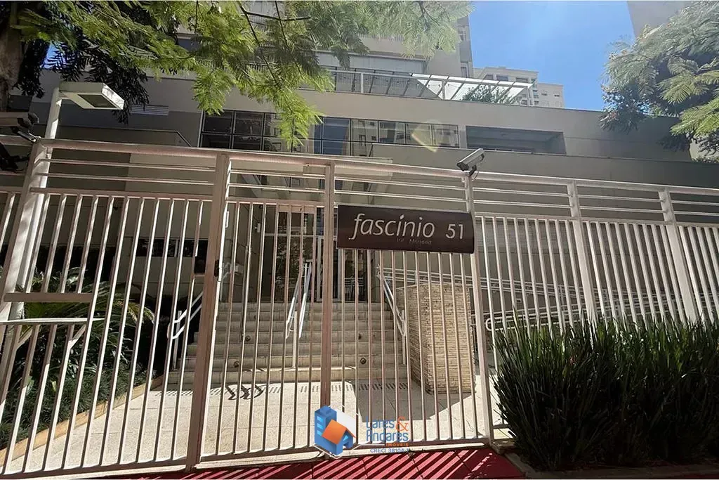 Imagem Apartamento à venda 3 Quartos 1 Suite 2 Vagas 104M² Chácara Inglesa São Paulo - SP