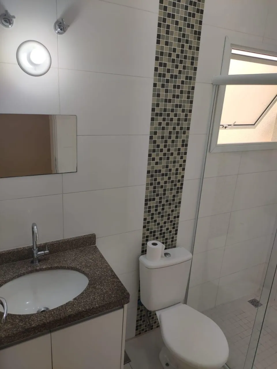 Imagem CASA RESIDENCIAL em SOROCABA - SP, LOTEAMENTO DINORÁ ROSA