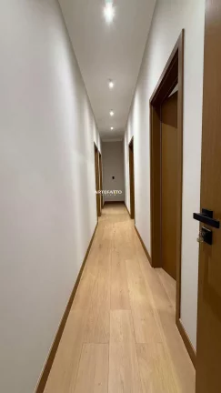 Imagem Casa à venda em Franca, Jardim Santa Lúcia, com 4 quartos, 209m2