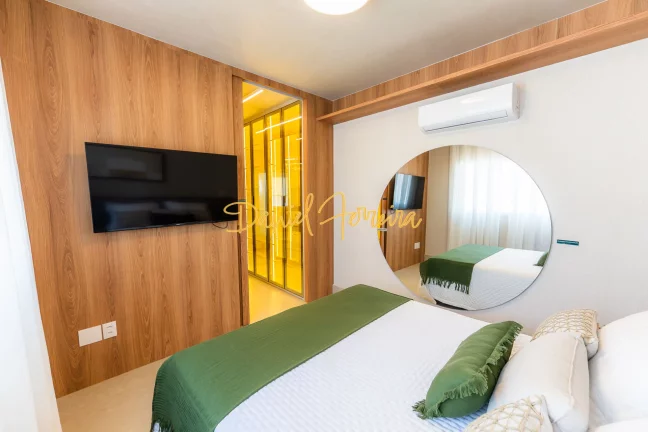 Imagem Casas Le Jardin – Viva o Melhor de Brasília com Qualidade, Segurança e Conforto