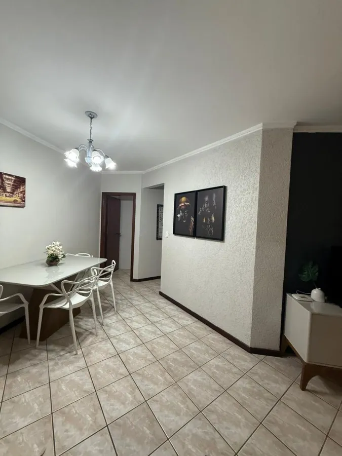 Imagem Apartamento para Venda em Itapema, Meia Praia, 3 dormitórios, 1 suíte, 2 banheiros, 1 vaga