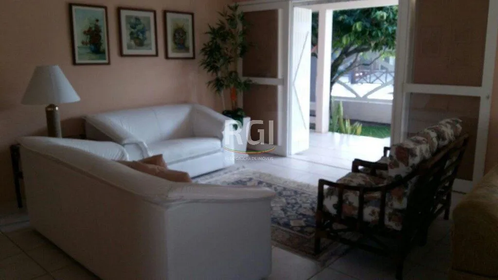 Imagem Casa em Atlântida Sul