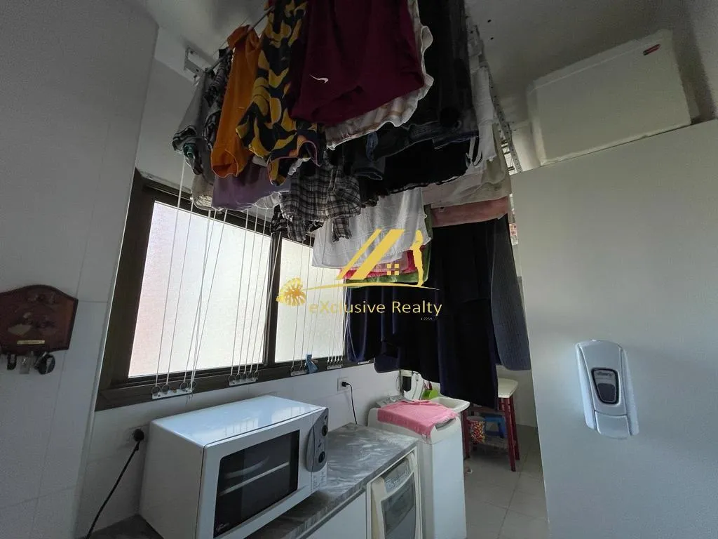 Imagem Apartamento RESIDENCIAL em Salvador - Bahia, Horto Florestal