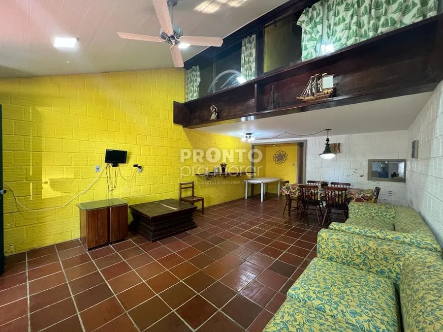 Imagem Village Pontal do Sol
