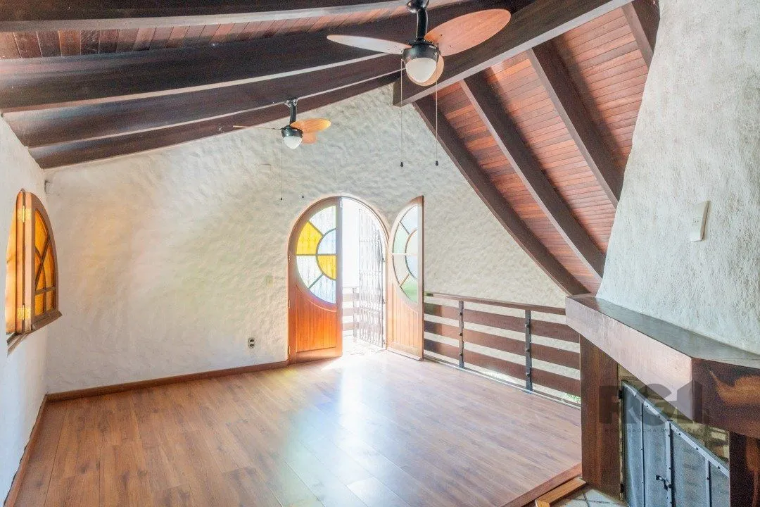 Imagem Linda casa no bairro Vila Conceição