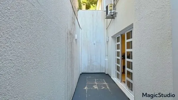 Imagem Casa em Condomínio na Pedra Redonda | 4 Dormitórios | 297m² | 4 Vagas | Solar Biarritz