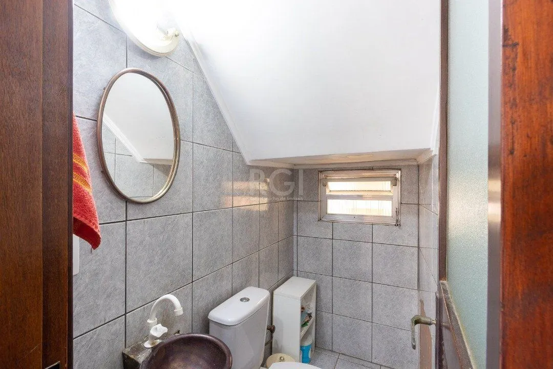 Imagem Apartamento para Venda - 87.16m², 3 dormitórios, 1 vaga - Cristal
