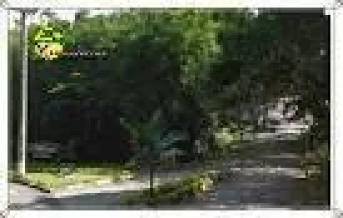Imagem TERRENO DE 1.271M² EM MAIRIPORÃ - LOTEAMENTO PARQUE CERROS VERDES