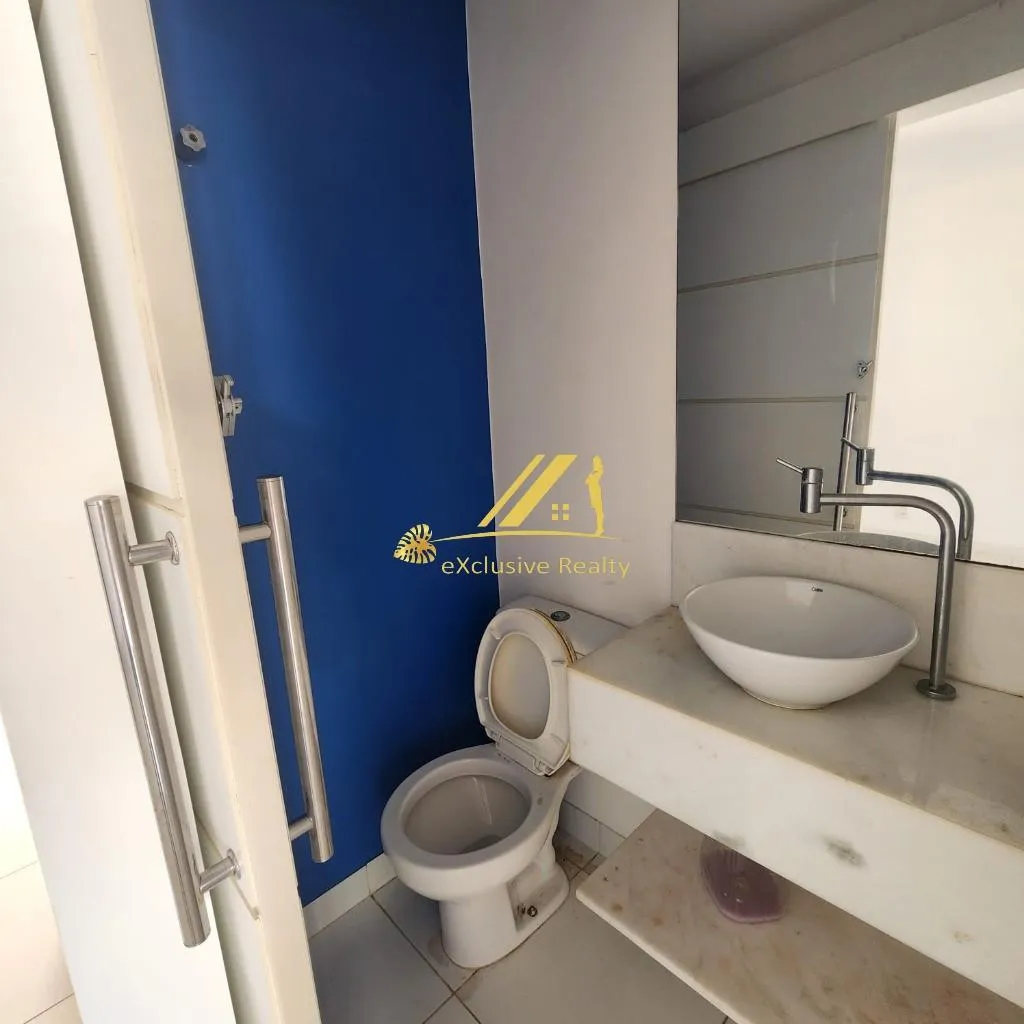 Imagem Apartamento RESIDENCIAL em Lauro de Freitas - Bahia, Vilas do Atlântico