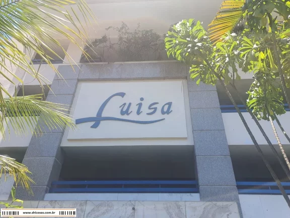 Imagem APARTAMENTO RESIDENCIAL em RIO DE JANEIRO - RJ, ENGENHO NOVO
