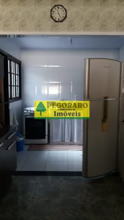 Imagem Imóvel de luxo na Praia Martim de Sá em Caraguatatuba-SP: 3 quartos, 1 suíte, piscina, churrasqueira e área gourmet!