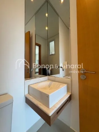 Imagem Apartamento no Edifício Brest que une praticidade e conforto em um ambiente agradável. O imóvel c...