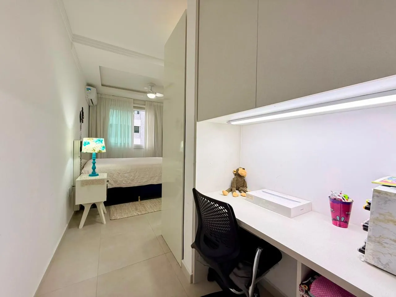 Imagem Apartamento à venda com 120m2 por R$ 1.590.000,00