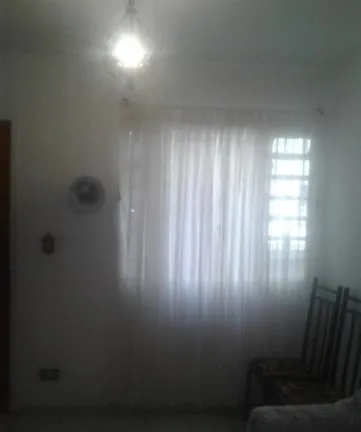 Imagem Apartamento com 2 Quartos à Venda, 53 m² em Jardim Martins Silva - São Paulo