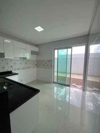Imagem CASA RESIDENCIAL em MANAUS - AM, PONTA NEGRA